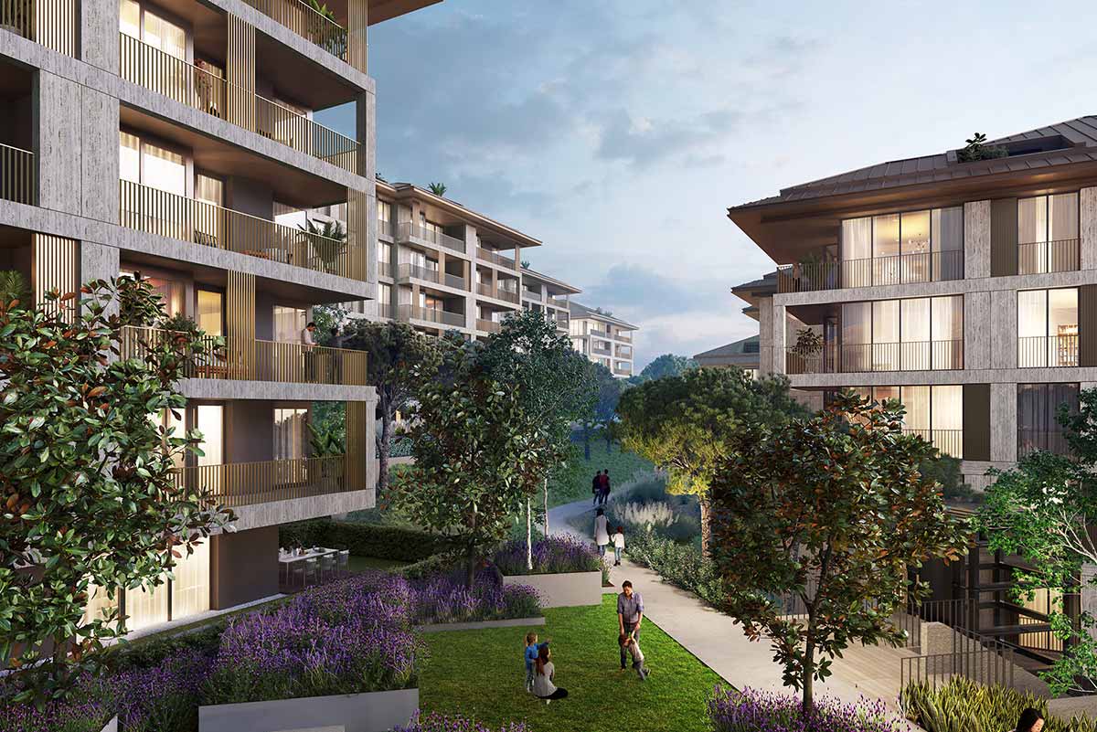 013-final-yüksek-çözünürlüklü-cephe